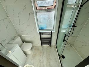 Photo 12- click for photo gallery